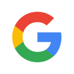 Google G icoon